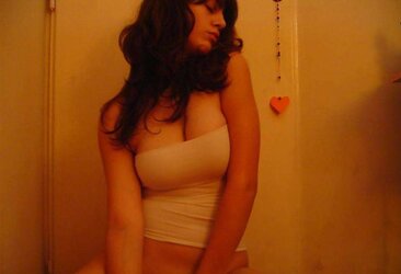 Amateurs photos