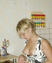 Amateurs photos