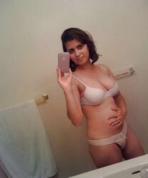 Amateurs photos