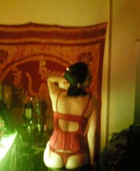 Amateurs photos