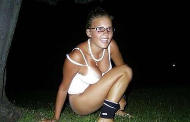 Amateurs photos