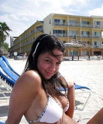 Amateurs photos