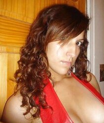 Anabel sanchez cool latina