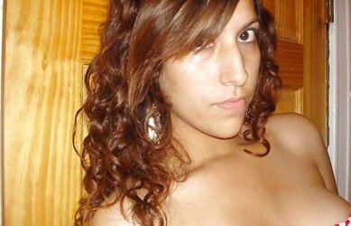 Anabel sanchez cool latina
