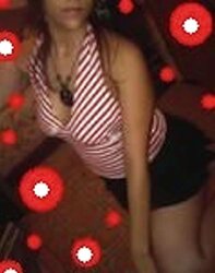 Anabel sanchez cool latina