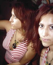 Anabel sanchez cool latina