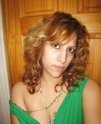 Anabel sanchez cool latina