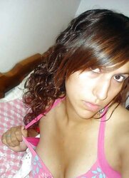 Anabel sanchez cool latina