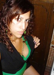 Anabel sanchez cool latina