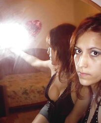 Anabel sanchez cool latina