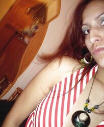 Anabel sanchez cool latina