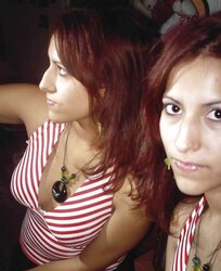 Anabel sanchez cool latina