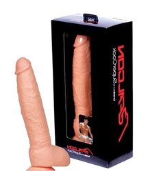 The fucktoys of the trade