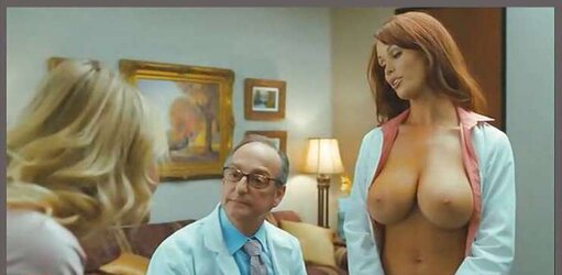 Christine Smith in Bad Teacher (2011)