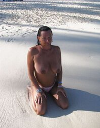 German swinger