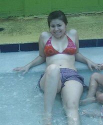 My buddy dulce
