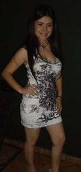My buddy dulce