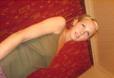 Beauty from the net