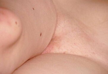 Belle small teenager rousse