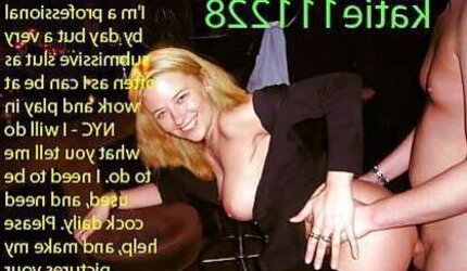Katieslutwhore