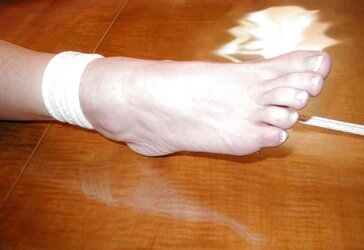 Table sub