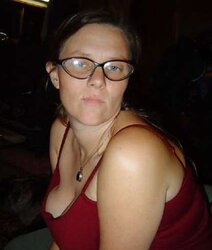 Fledgling chubby bi-atch jennifer
