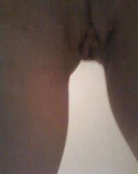 B igPussyLip Teenagers Cel pix