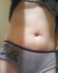 B igPussyLip Teenagers Cel pix
