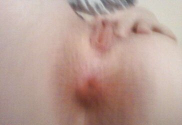 B igPussyLip Teenagers Cel pix