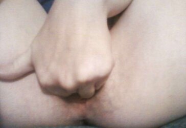 B igPussyLip Teenagers Cel pix