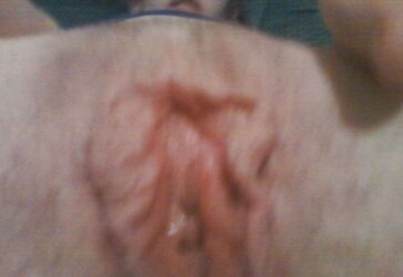 B igPussyLip Teenagers Cel pix