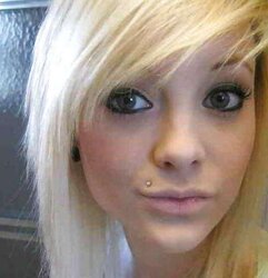 Magnificent teenager damsels