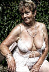Photoshop joy Matures