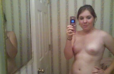 CHUBBYS ARE FINER PARAMOURS