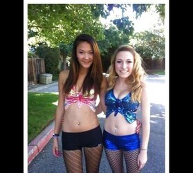 Thank god for the internet-fishnets