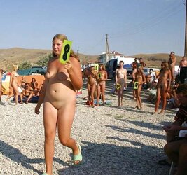 Les jeunes salopes grosses et nues