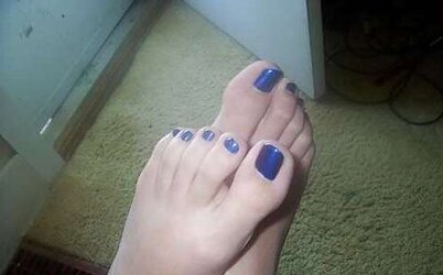 Like or no?