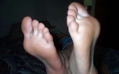 Like or no?