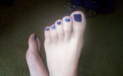 Like or no?