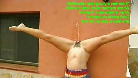 Thoughts of a abnormal mind