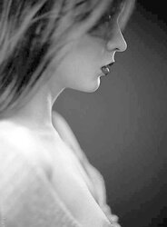 Dark-Hued and White 141!