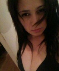 Peituda Indian Prostitute where i have boned in brazil