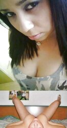Peituda Indian Prostitute where i have boned in brazil