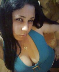 Peituda Indian Prostitute where i have boned in brazil