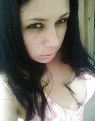 Peituda Indian Prostitute where i have boned in brazil