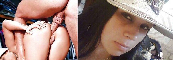 Peituda Indian Prostitute where i have boned in brazil