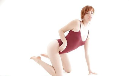 Cayla - Looking for Enjoy