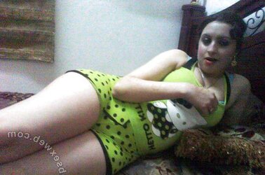 Doaa Doing Oral Fucky-Fucky