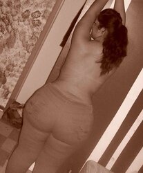 Plump lush get a lush
