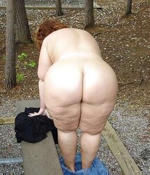 Plump lush get a lush